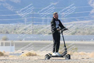 media/Dec-04-2025-Racers Edge (Thu) [[5ebc9f124d]]/1-Track Walk/